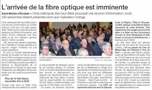 ©Ouest France 27.02.19